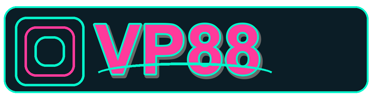 VP88