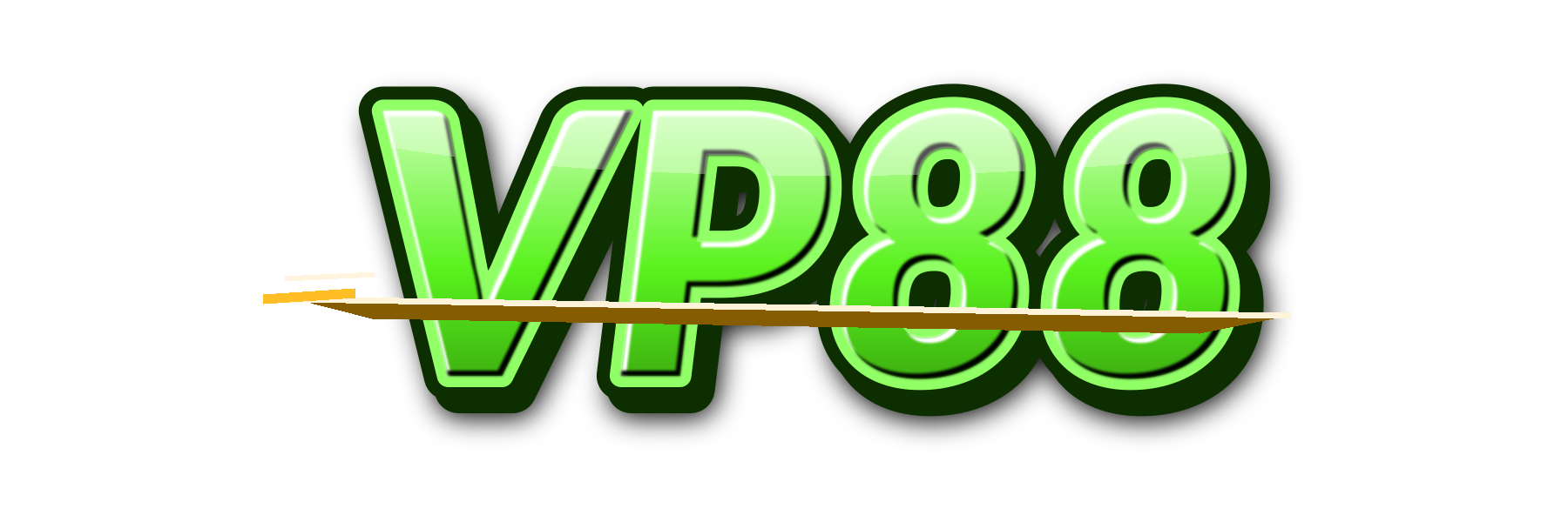 VP88